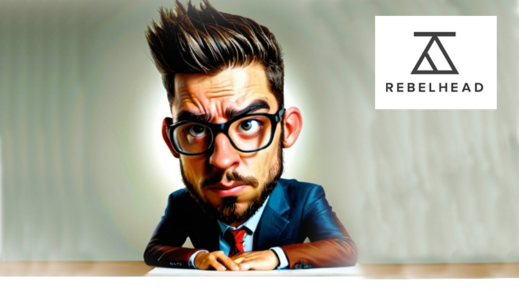 Why Your ADHD Traits Are a Secret Marketing Weapon