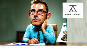 Managing Creative Chaos: Time-Blocking Tips for ADHD Marketers