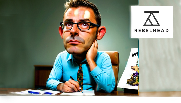 Managing Creative Chaos: Time-Blocking Tips for ADHD Marketers Managing Creative Chaos: Time-Blocking Tips for ADHD Marketers